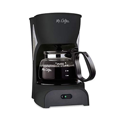mr-coffee-4-cup-programmable-coffeemaker-drx5