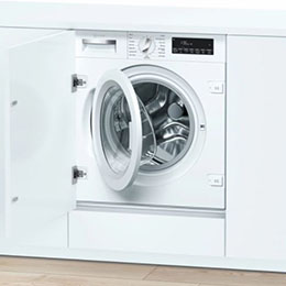 neff-w5440x0-automatic-washing-machine-review