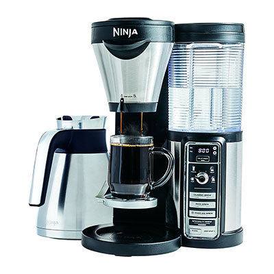 ninja-coffee-bar-brewer-thermal-carafe-cf086