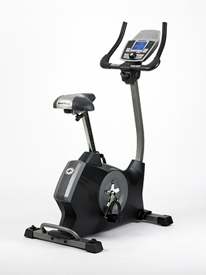 nordictrack-c7-zl-exercise-cycle-review