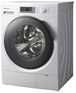 panasonic-na-168vg3wgb-8kg-washing-machine-review