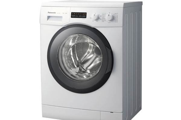 panasonic-na-168vg3wgb-8kg-washing-machine
