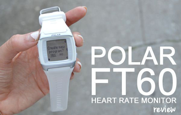 polar-ft60-heart-rate-monitor-review
