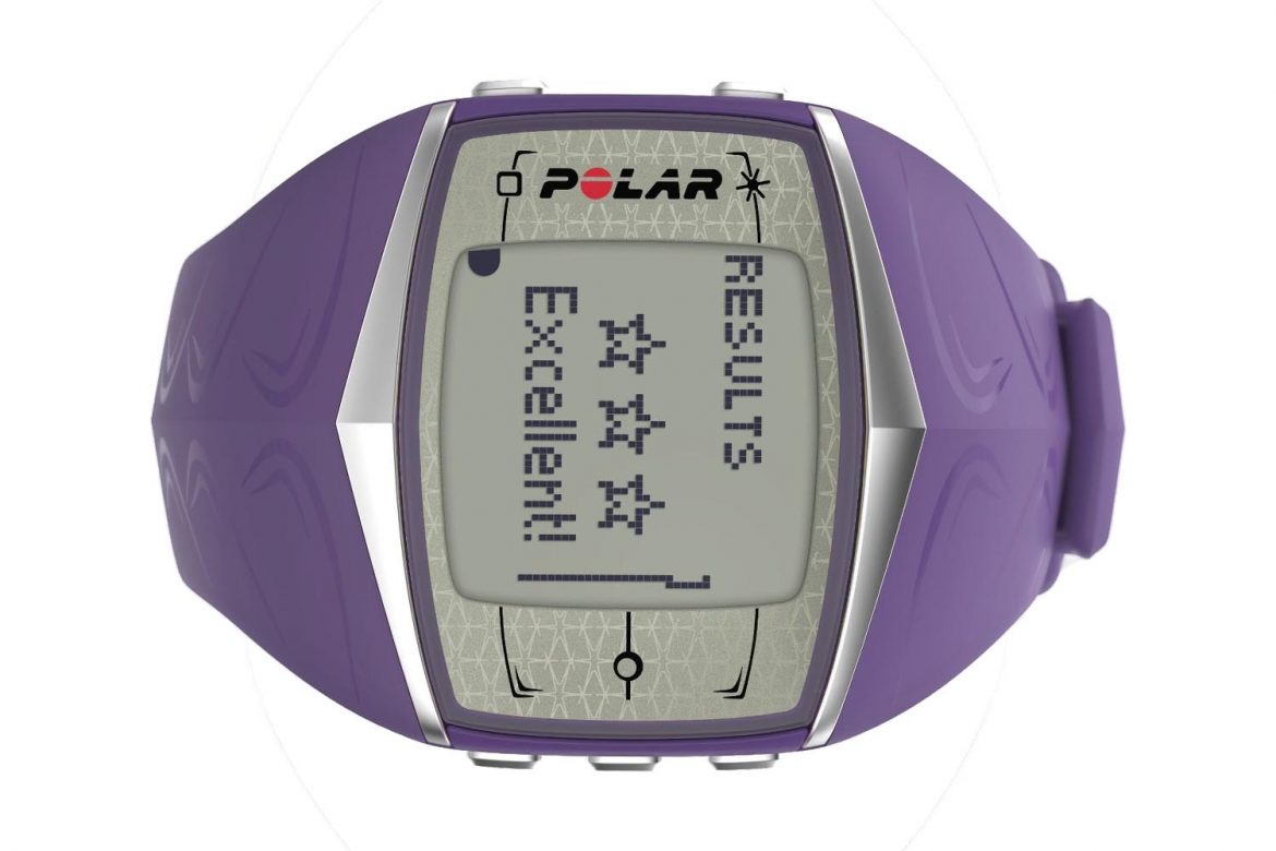 polar-ft60-womens-hrm-watch-review