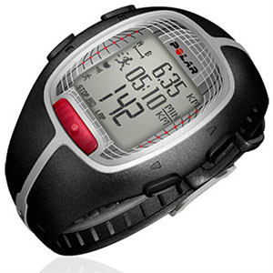 polar-rs300x-heart-rate-monitor-watch
