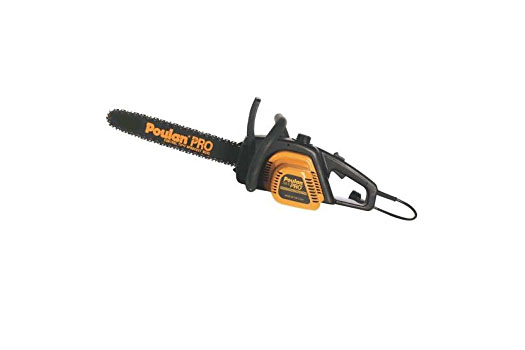 poulan-pro-400e-18-inch-4-hp-electric-chain-saw