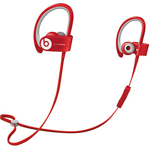 powerbeats-2-wireless-in-ear-headphone