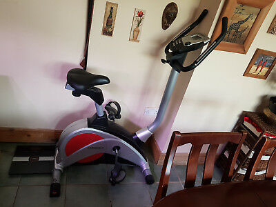 purefitness-mcl800-exercise-bike-review