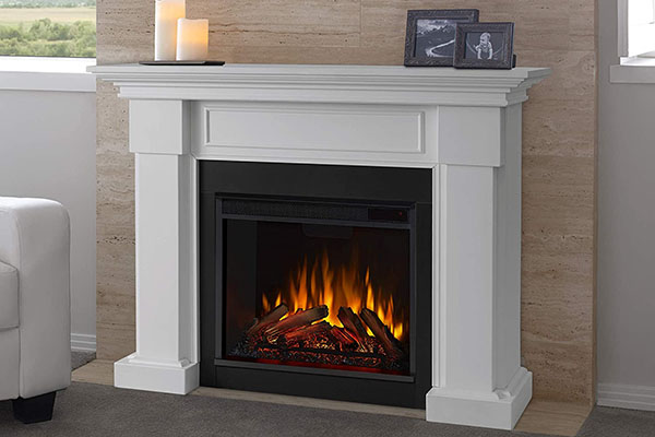real-flame-8020e-w-crawford-electric-fireplace-white