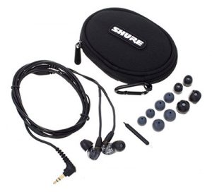 shure-se215-k-sound-isolating-headphones-2