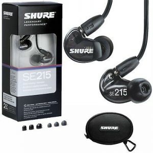 shure-se215-k-sound-isolating-headphones