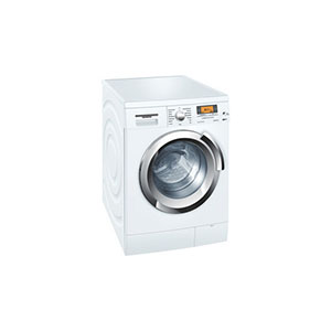 siemens-wm16s796gb-washing-machine