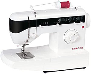 singer-2732-mechanical-sewing-machine-review