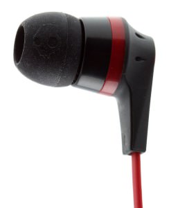 skullcandy s2ikdy Ink'd 2.0 Earbuds with Mic