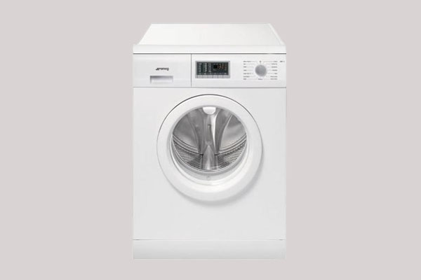 smeg-wmf147-washing-machine-review
