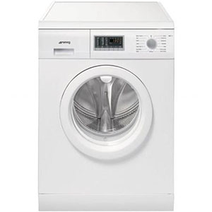 smeg-wmf147-washing-machine