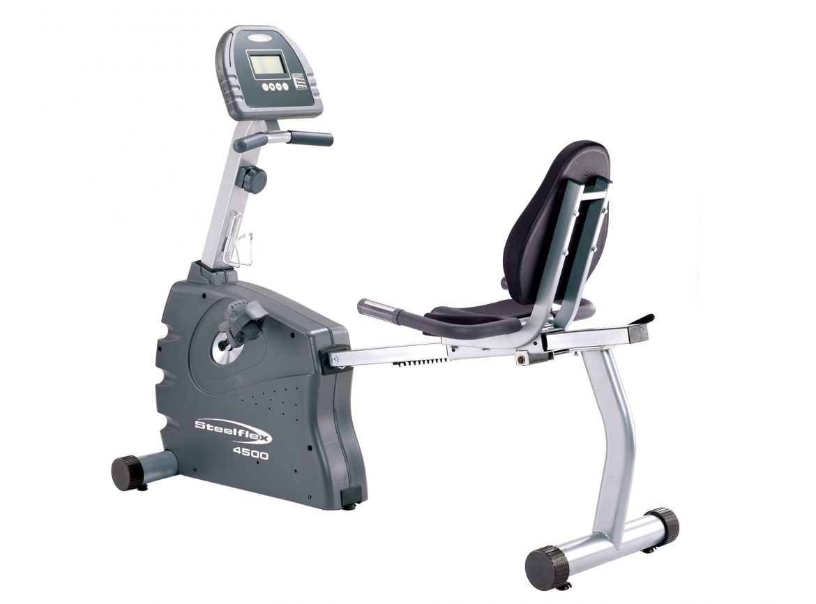 steelflex-xb-4500-exercise-bike-review