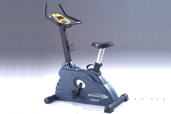 steelflex-xb-5300-upright-exercise-bike-review