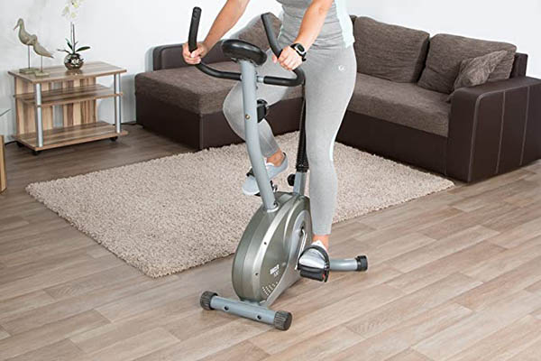 ultrafit-racer-100-exercise-bike-review