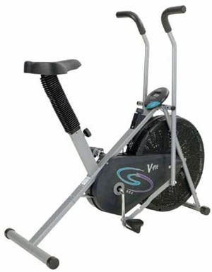 v-fit-ac2-apollo-air-exercise-cycle