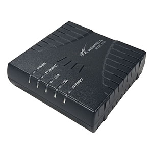 westell-6100-dsl-router-modem