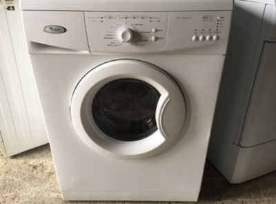 whirlpool-awo-d-5726-washing-machine