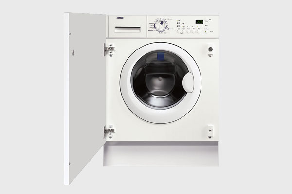 zanussi-zwi2125-front-loading-washing-machine-review