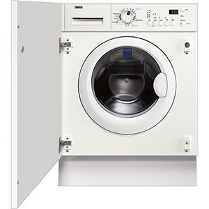zanussi-zwi2125-front-loading-washing-machine