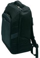 Acer Laptop Backpack Prestige Line