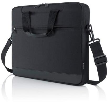 Belkin F8N225ea Laptop Bag