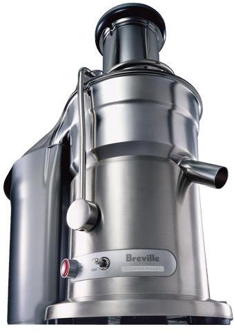 breville-je4-stainless-steel-juicer
