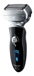 Panasonic ES-LV61 Wet and Dry Electric Shaver