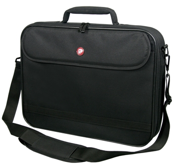 Port Designs S18 Laptop Bag