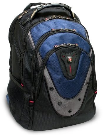 Swissgear-GA-7316-06F00-Ibex-17-inch-Laptop-Backpack