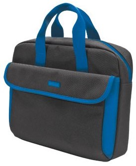 Trust 10-12 inch Netbook Carry Bag Classic
