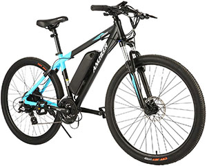 ancheer-350-500w-adult-electric-bike