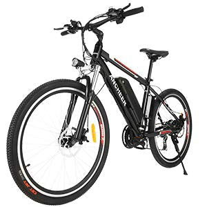 ancheer-500w-250w-electric-bicycle-adult-electric