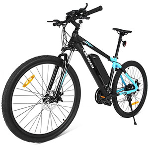 ancheer-electric-bike-electric-mountain-bike