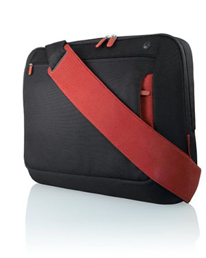 belkin-17-inch-messenger-laptop-bag