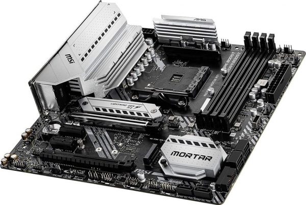 best-micro-atx-motherboards