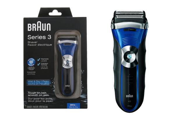 braun-series-3-380s-4-rechargeable-wet-dry-foil-shaver-review