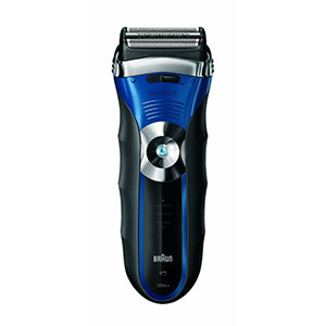 braun-series-3-380s-4-rechargeable-wet-dry-foil-shaver