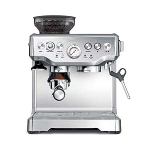 breville-bes870bsxl-the-barista-express-coffee-machine