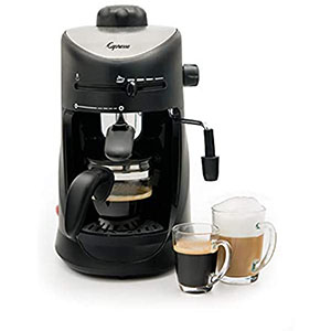 capresso-303-01-4-cup-espresso-and-cappuccino-machine-review
