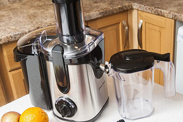 charles-jacobs-2l-850-watts-whole-fruit-juicer
