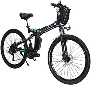 cliensy-26-inch-electric-bicycle-350w-foldable-electric-bicycle
