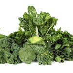 coenzyme-green-vegetables-e1421861119126