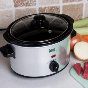 coopers-1-5-litre-slow-cooker-review