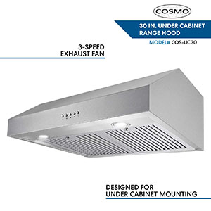 cosmo-uc30-30-in-ducted-under-cabinet-range-hood