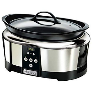 crock-pot-sccpbpp605-slow-cooker-review